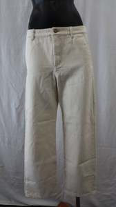 Products: CAROLINE SILLS Jeans 8