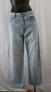 Levi Strauss & CO Jeans 10