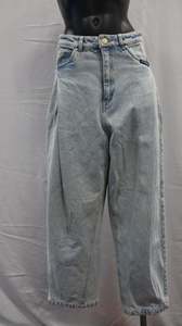 PE Nation Jeans xs