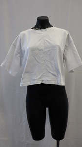 COUNTRY ROAD Tee XL