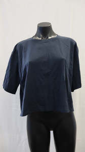 COUNTRY ROAD Tee XL