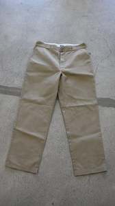 DICKIES Pants 38 x 32