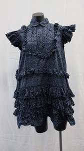 Dresses Jumpsuits: karen walker Mini Dress 10