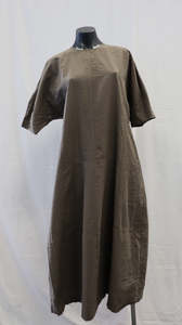 Dresses Jumpsuits: KLOKE Midi Dress xs