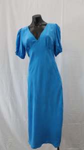 Dresses Jumpsuits: HUFFER Maxi Dress 10