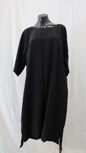 Jason Lingard Midi Dress XL