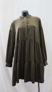 Dresses Jumpsuits: Samsøe Samsøe Mini Dress S