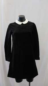 & other stories Mini Dress 8
