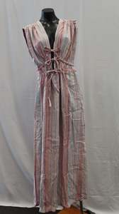 Dresses Jumpsuits: RUBY Maxi Dress 10