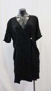 Dresses Jumpsuits: SYLVESTER Mini Dress S