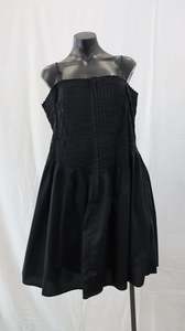 Dresses Jumpsuits: STATE OF/PLAY Mini Dress 18