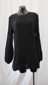 Dresses Jumpsuits: Charlie Holiday Mini Dress 8