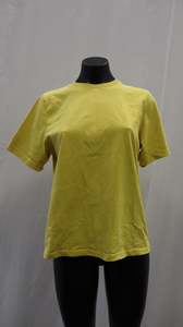 kowtow Tee M