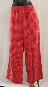 CERES Pants L