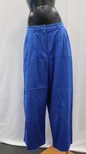 ARTHUR APPAREL Pants 12