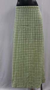 afends Maxi Skirt L