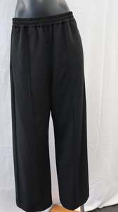Discounted Items: moochi Pants 8