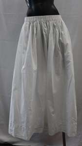 moochi Maxi Skirt 10
