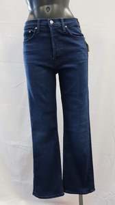 mother Jeans 26