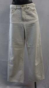 DR DENIM Jeans 27/32