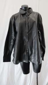 Discounted Items: H & M Button Up XL