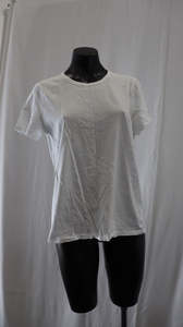 Tops: COUNTRY ROAD Tee S