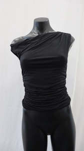 T/Ala Top S