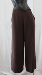 RUBY Pants 8