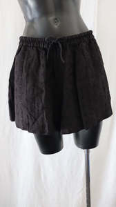 MARLE Shorts 10