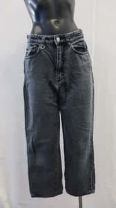 NEUW Jeans 9