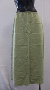 Uniqlo Maxi Skirt S