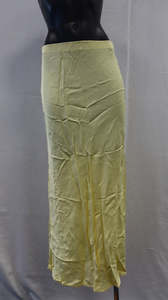 next Maxi Skirt 8