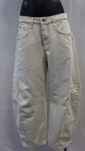 WE THE FREE Jeans 8