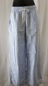 Bottoms: HUFFER Pants 12
