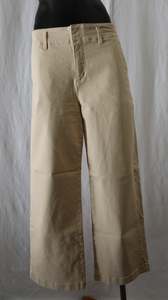 Bottoms: COUNTRY ROAD Jeans 10
