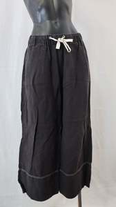 MARLE Pants 8