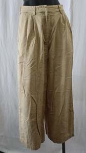 ARTHUR APPAREL Pants 6