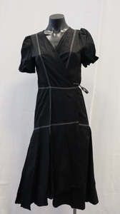 Dresses Jumpsuits: kowtow Midi Dress xs