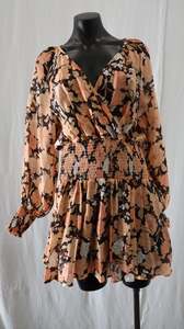 Dresses Jumpsuits: esmaee Mini Dress S