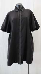 Friend of Audrey Midi Dress 6