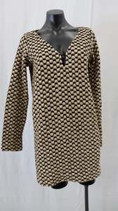 Dresses Jumpsuits: Dominique Healy Mini Dress 6