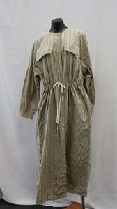 kowtow Maxi Dress M