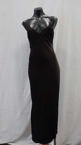 liam Midi Dress 8
