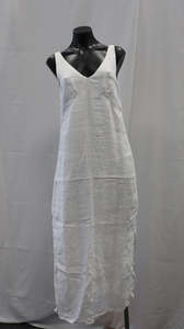 Dresses Jumpsuits: DISSH Maxi Dress 8