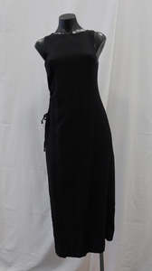 Dresses Jumpsuits: MINERAL Maxi Dress 8