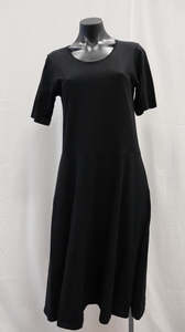 kowtow Midi Dress M