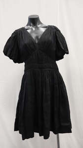 Dresses Jumpsuits: COUNTRY ROAD Mini Dress 8