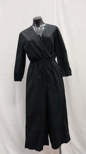 Dresses Jumpsuits: COS Jumpsuit 8