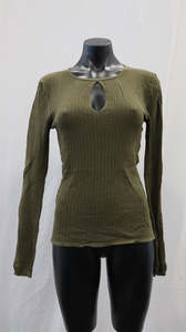 RUBY Long Sleeve 12