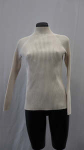 CUE Knit M